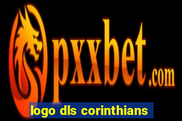 logo dls corinthians